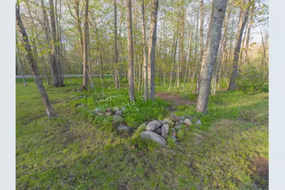 38618 State Highway 18, Aitkin, MN 56431 - Photo 19