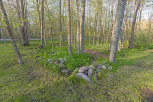 38618 State Hwy 18, Aitkin, MN 56431 - Photo 19