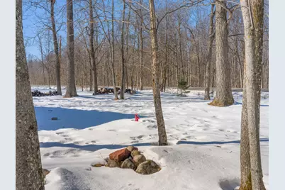 38618 State Highway 18, Aitkin, MN 56431 - Photo 19