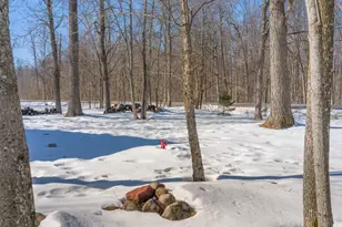 38618 State Hwy 18, Aitkin, MN 56431 - Photo 19