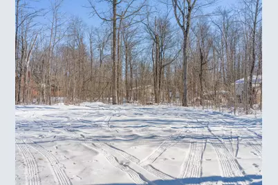 38618 State Highway 18, Aitkin, MN 56431 - Photo 17