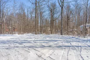 38618 State Hwy 18, Aitkin, MN 56431 - Photo 17