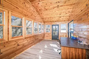 1480 Devil Track Rd, Grand Marais, MN 55604 - Photo 19