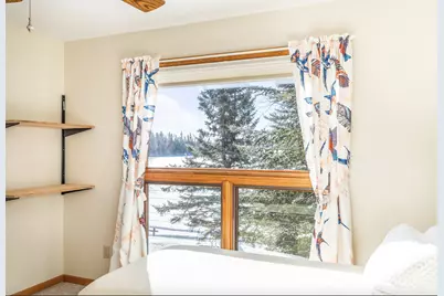 1480 Devil Track Road, Grand Marais, MN 55604 - Photo 25