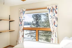 1480 Devil Track Rd, Grand Marais, MN 55604 - Photo 25