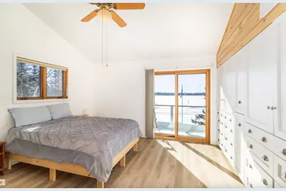 1480 Devil Track Road, Grand Marais, MN 55604 - Photo 23