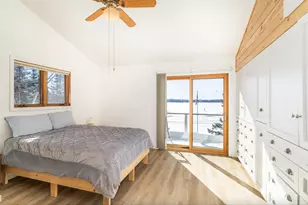 1480 Devil Track Rd, Grand Marais, MN 55604 - Photo 23