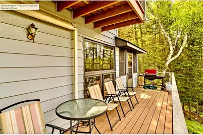 1480 Devil Track Road, Grand Marais, MN 55604 - Photo 7