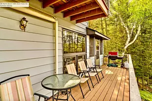 1480 Devil Track Rd, Grand Marais, MN 55604 - Photo 7