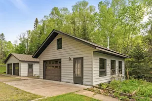 1480 Devil Track Rd, Grand Marais, MN 55604 - Photo 37