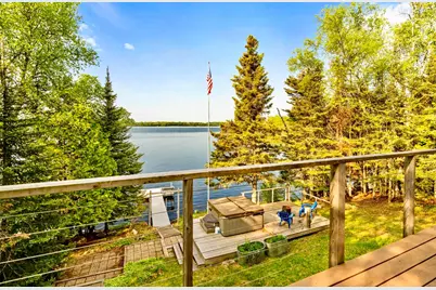 1480 Devil Track Road, Grand Marais, MN 55604 - Photo 3