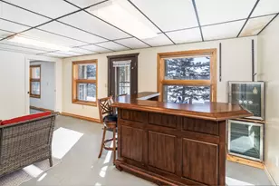 1480 Devil Track Rd, Grand Marais, MN 55604 - Photo 29