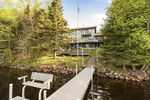 1480 Devil Track Rd, Grand Marais, MN 55604 - Photo 11