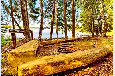 1480 Devil Track Road, Grand Marais, MN 55604 - Photo 9