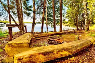 1480 Devil Track Rd, Grand Marais, MN 55604 - Photo 9