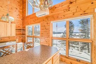 1480 Devil Track Rd, Grand Marais, MN 55604 - Photo 13