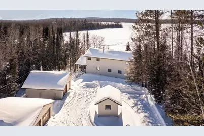 1480 Devil Track Road, Grand Marais, MN 55604 - Photo 35