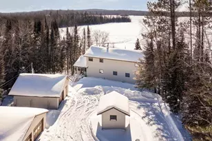 1480 Devil Track Rd, Grand Marais, MN 55604 - Photo 35