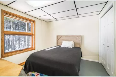 1480 Devil Track Road, Grand Marais, MN 55604 - Photo 33