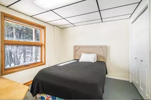 1480 Devil Track Rd, Grand Marais, MN 55604 - Photo 33