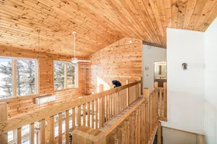 1480 Devil Track Rd, Grand Marais, MN 55604 - Photo 21