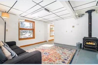 1480 Devil Track Road, Grand Marais, MN 55604 - Photo 31