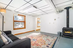 1480 Devil Track Rd, Grand Marais, MN 55604 - Photo 31