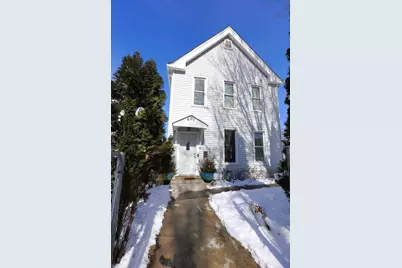 601 Sims Avenue, Saint Paul, MN 55130 - Photo 1