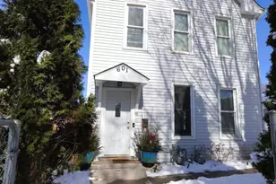 601 Sims Ave, Saint Paul, MN 55130 - Photo 1