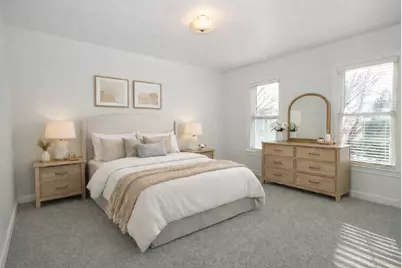 601 Sims Avenue, Saint Paul, MN 55130 - Photo 11