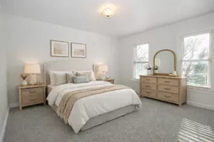 601 Sims Ave, Saint Paul, MN 55130 - Photo 11