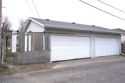 601 Sims Avenue, Saint Paul, MN 55130 - Photo 29