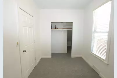 601 Sims Avenue, Saint Paul, MN 55130 - Photo 23