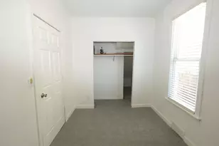 601 Sims Ave, Saint Paul, MN 55130 - Photo 23