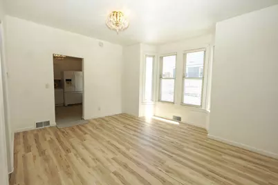 601 Sims Avenue, Saint Paul, MN 55130 - Photo 5