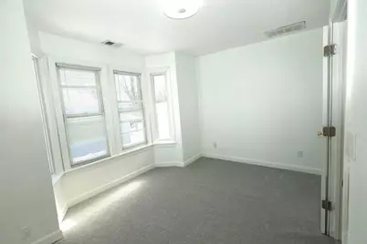 601 Sims Avenue, Saint Paul, MN 55130 - Photo 15