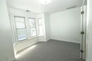 601 Sims Ave, Saint Paul, MN 55130 - Photo 15