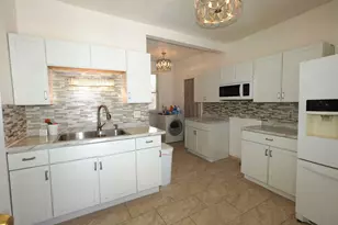 601 Sims Ave, Saint Paul, MN 55130 - Photo 9