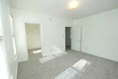 601 Sims Avenue, Saint Paul, MN 55130 - Photo 13