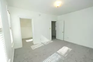 601 Sims Ave, Saint Paul, MN 55130 - Photo 13