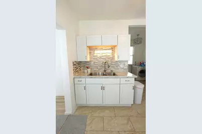 601 Sims Avenue, Saint Paul, MN 55130 - Photo 7