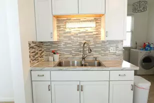 601 Sims Ave, Saint Paul, MN 55130 - Photo 7