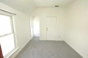 601 Sims Ave, Saint Paul, MN 55130 - Photo 19