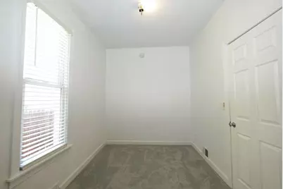 601 Sims Avenue, Saint Paul, MN 55130 - Photo 25