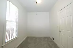 601 Sims Ave, Saint Paul, MN 55130 - Photo 25