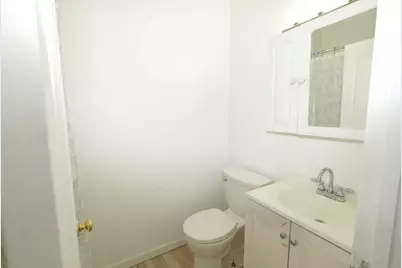 601 Sims Avenue, Saint Paul, MN 55130 - Photo 21