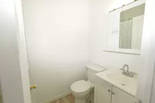 601 Sims Ave, Saint Paul, MN 55130 - Photo 21