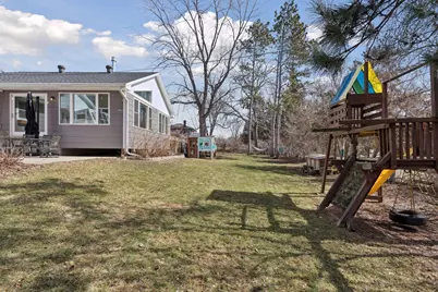 2401 Jones Place W, Bloomington, MN 55431 - Photo 33