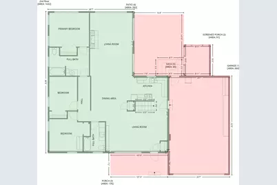 2401 Jones Place W, Bloomington, MN 55431 - Photo 51