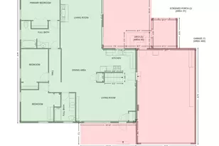 2401 Jones Pl W, Bloomington, MN 55431 - Photo 51